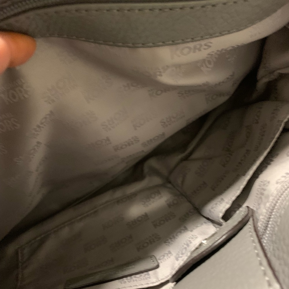 Mk bag - Picture 5 of 6